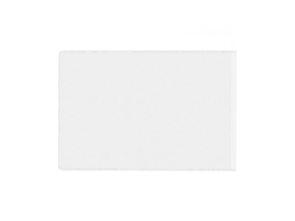 karman_samokleyashchiysya_vertikalnyy_pod_vizitku