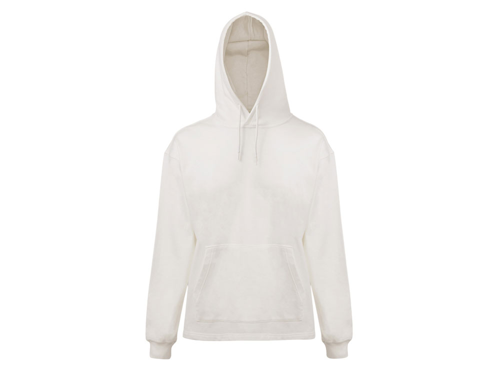 khudi_oversayz_alpha_01_uniseks_molochnyy