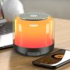 kolonka_besprovodnaya_wireless_speaker_so_svetomuzykoy_mytone_ligth_sound_