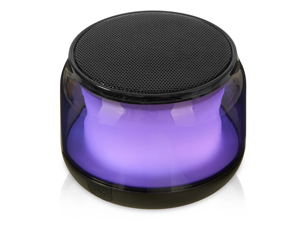 kolonka_s_podsvetkoy_rgb_dance_chernyy