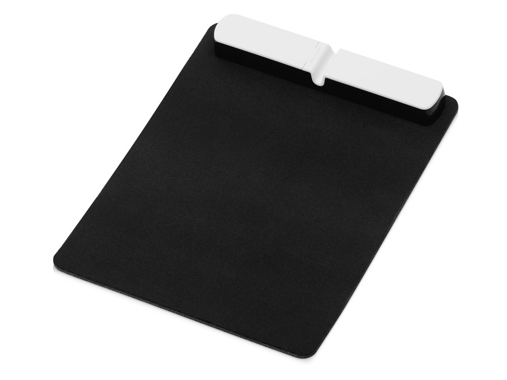 kovrik_dlya_myshi_so_vstroennym_usb_khabom_plug