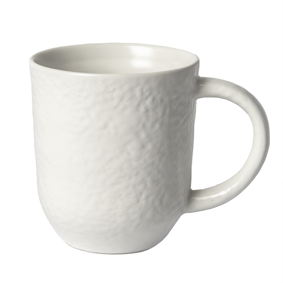 kruzhka_moon_280ml_d_8_3sm_h_9_3sm_tonkaya_keramika