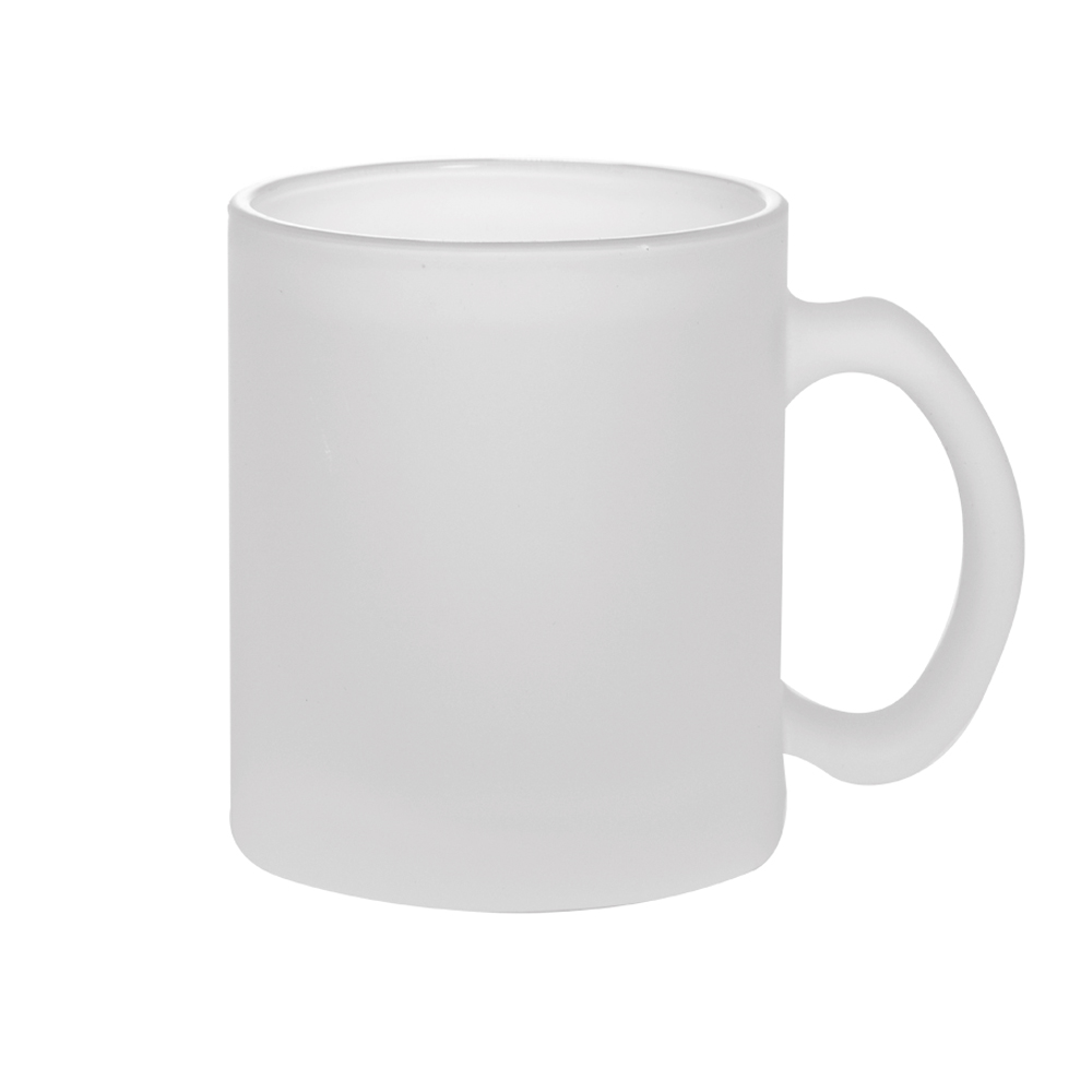 kruzhka_steklyannaya_nottingem_sublimatsiya