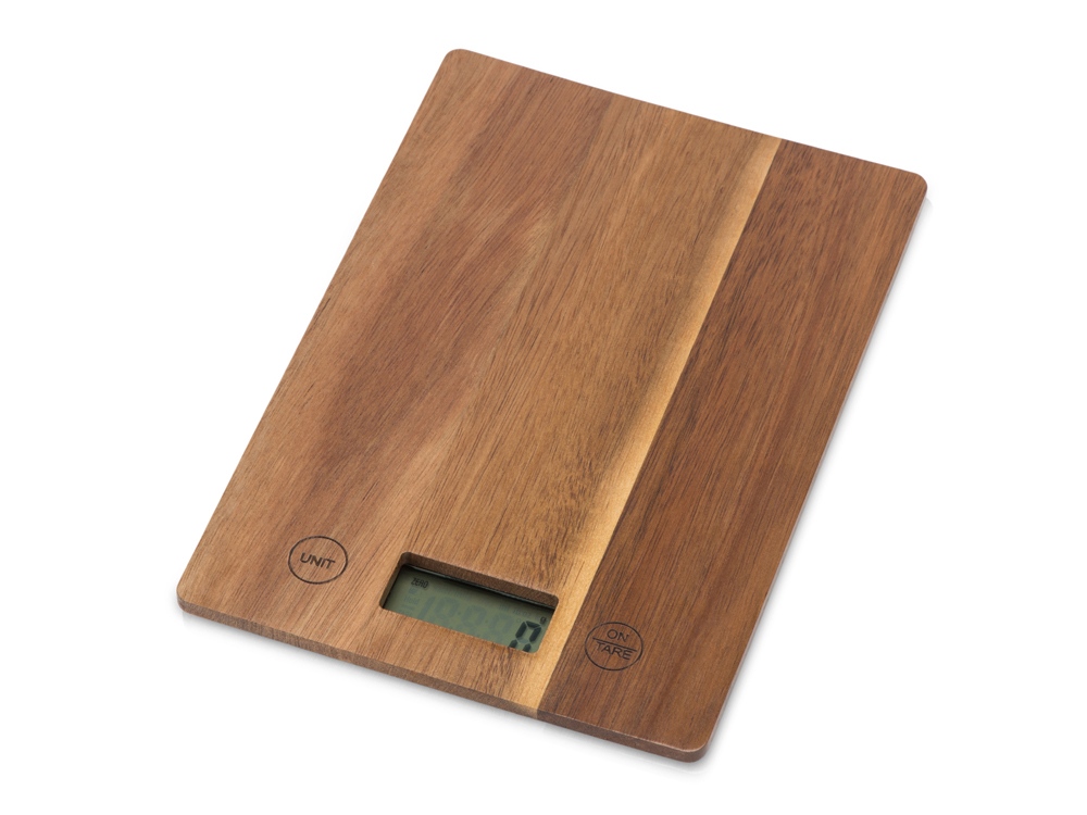 kukhonnye_vesy_iz_akatsii_home_chef