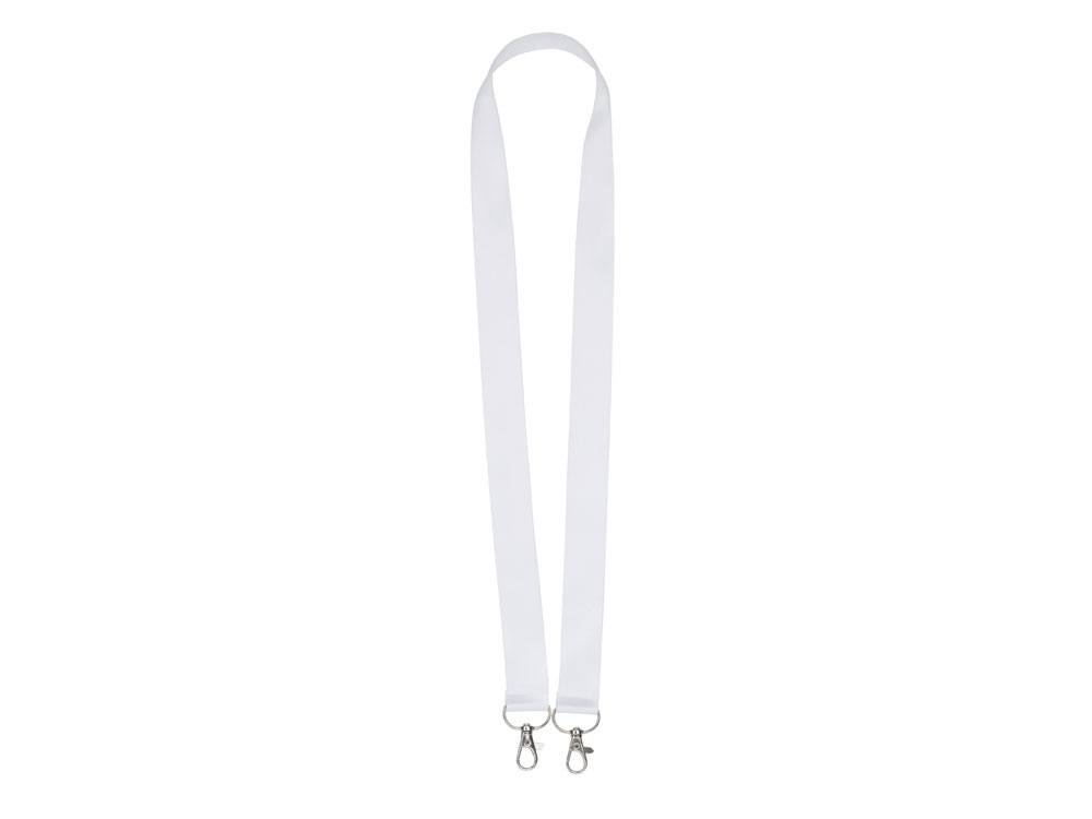 lanyard_2_5_sm_s_2_mya_karabinami