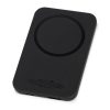 magnitnyy_besprovodnoy_vneshniy_akkumulyator_magnetiq_5000_mah_10_w_chernyy