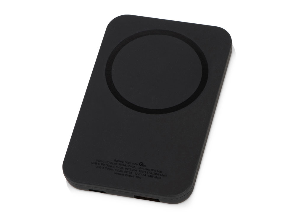 magnitnyy_besprovodnoy_vneshniy_akkumulyator_magnetiq_5000_mah_10_w_chernyy