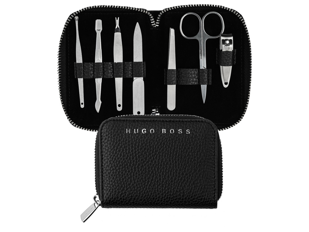 manikyurnyy_nabor_storyline_black_hugo_boss