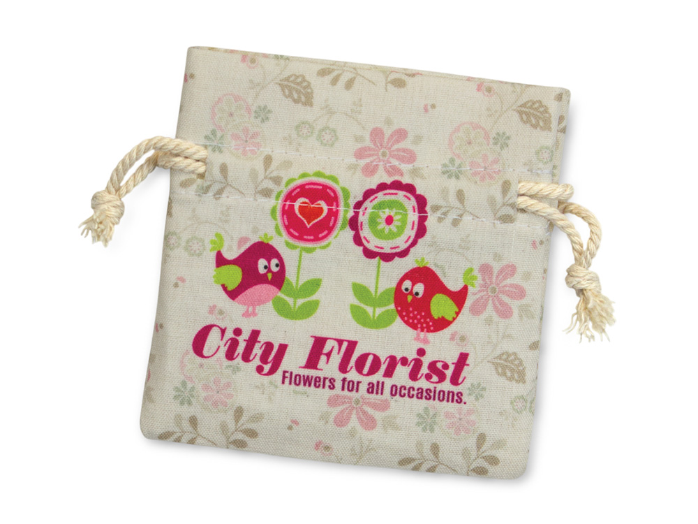 meshochek_podarochnyy_malyy_s_vozmozhnostyu_polnotsvetnoy_pechati