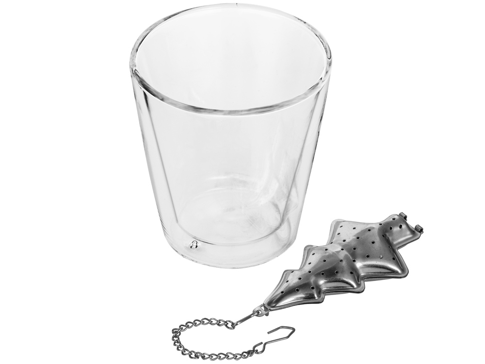 nabor_christmas_stakan_i_sitechko_dlya_chaya