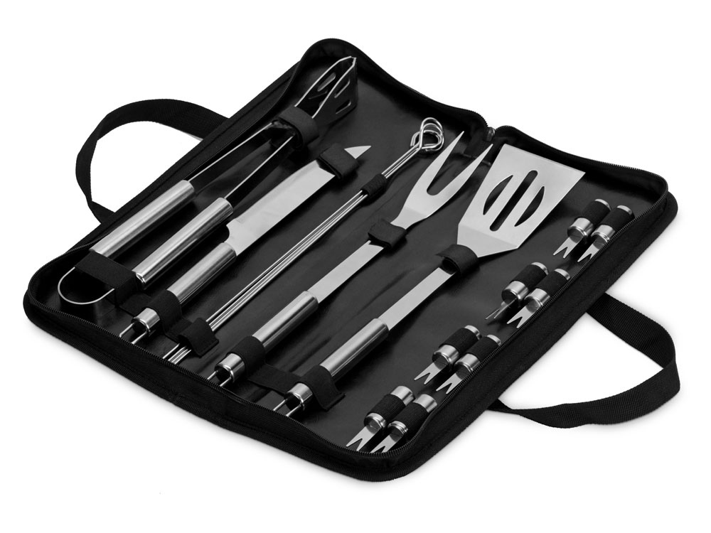 nabor_dlya_bbq_fabrizio_v_ind_chekhle_chernyy