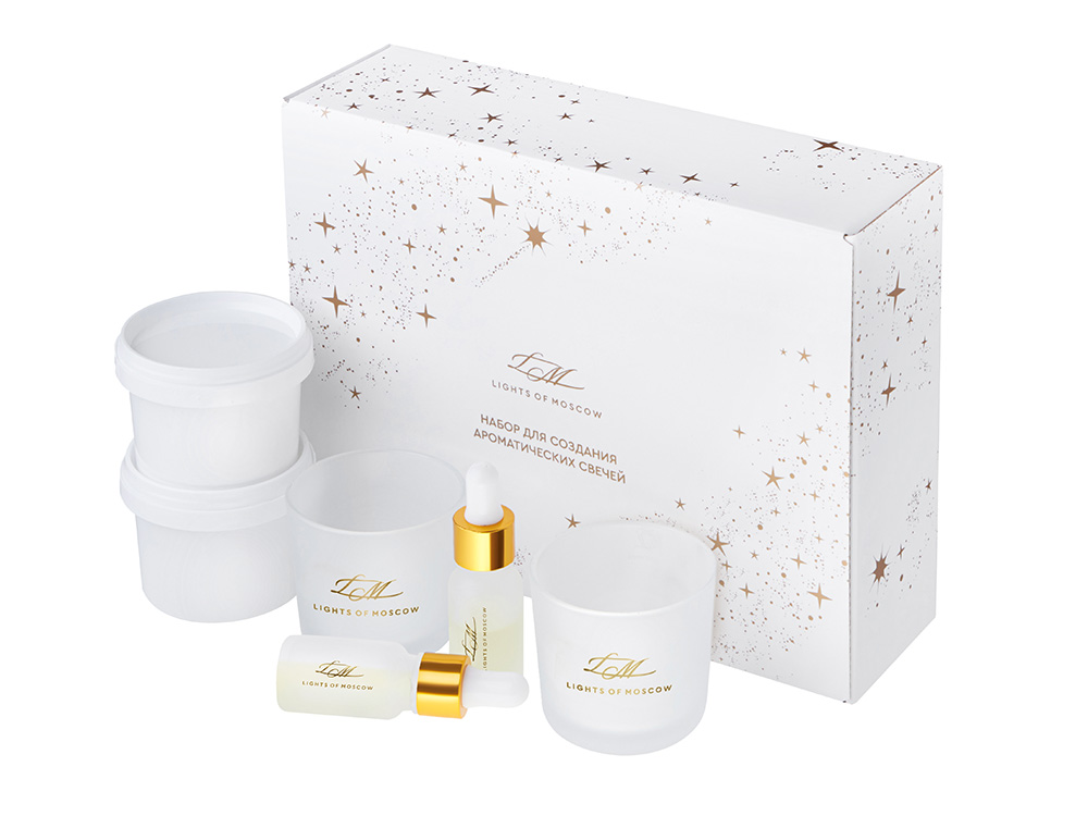 nabor_dlya_sozdaniya_2_kh_aromaticheskikh_svechey_imbirnyy_pryanik_rozhdestvenskaya_elka