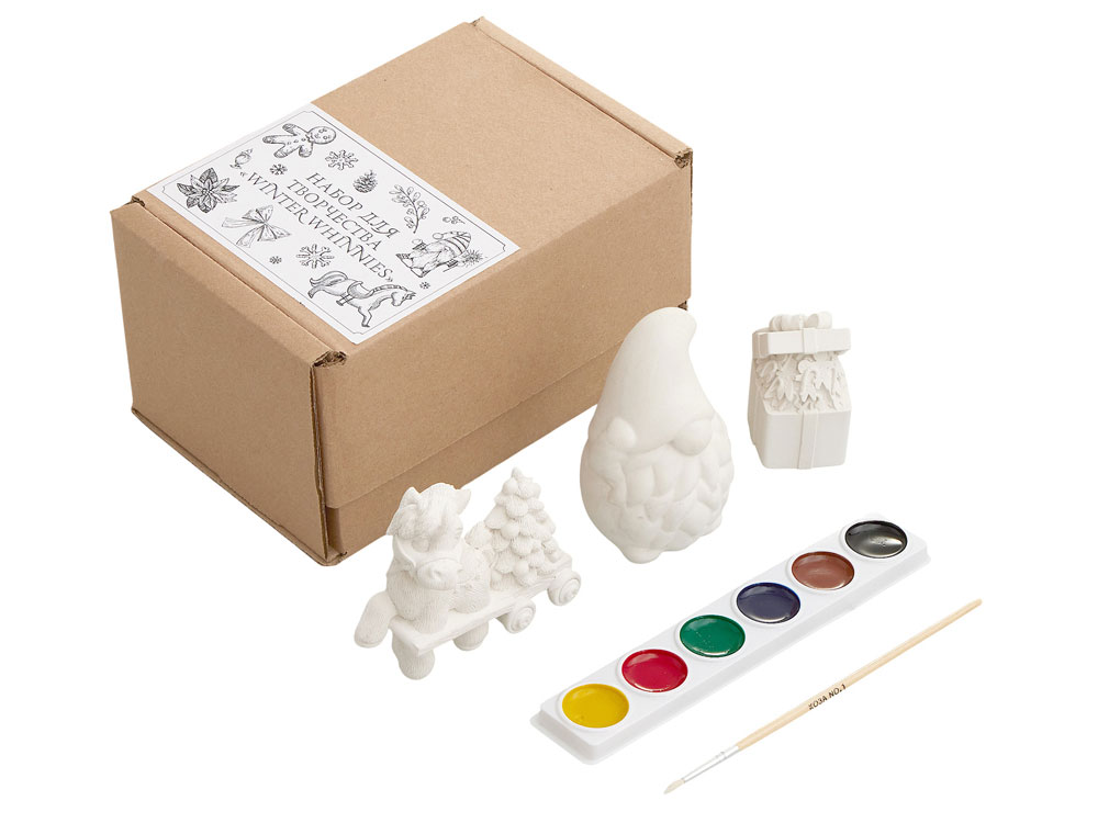 nabor_dlya_tvorchestva_iz_gipsa_winter_whinnies