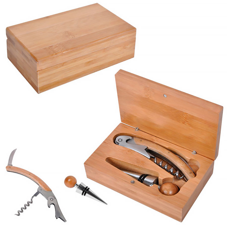 nabor_dlya_vina_2_predmeta_12_5kh8kh4_sm_derevo_metall_lazernaya_gravirovka_shild