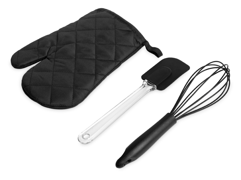 nabor_dlya_vypechki_canele