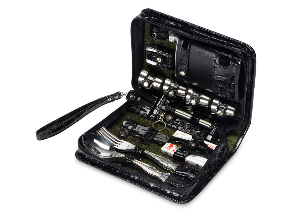 nabor_dorozhnyy_na_4_persony