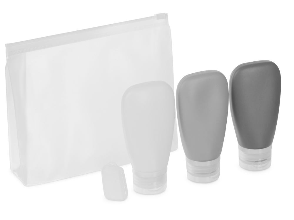 nabor_emkostey_dlya_puteshestviya_s_kolpachkom_dlya_zubnoy_shchetki