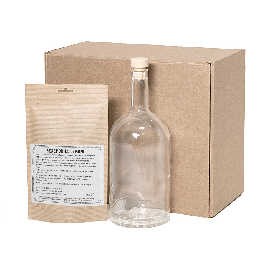 nabor_klassika_bekherovka_lemond