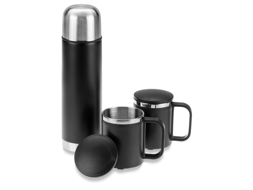 nabor_lisbon_termos_i_2_termokruzhki