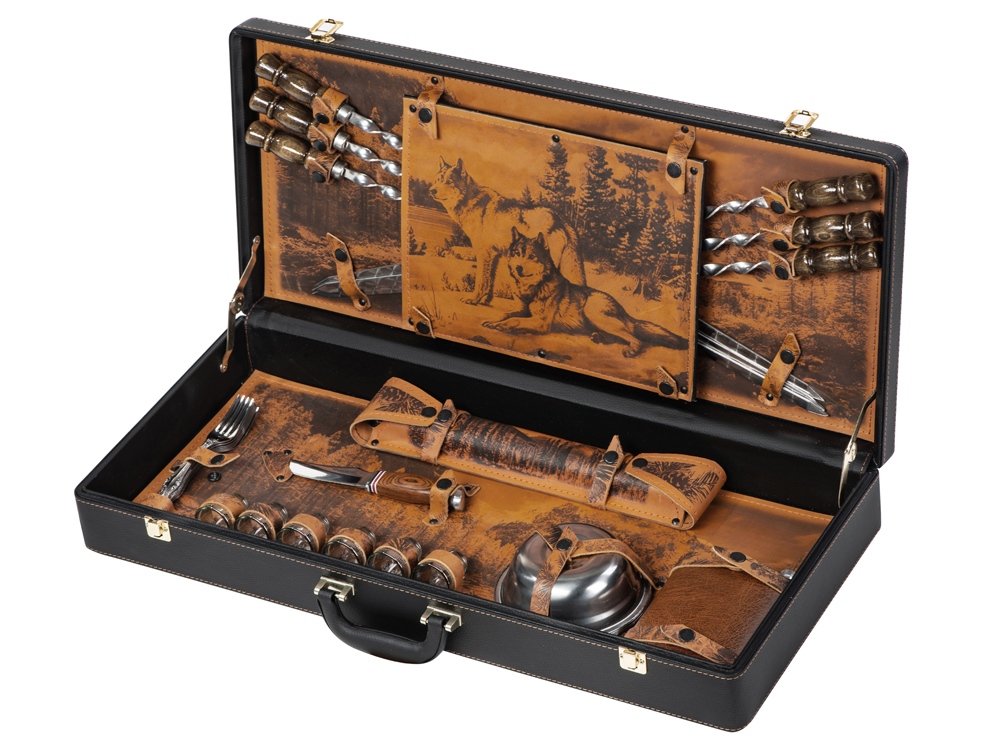 nabor_podarochnyy_045