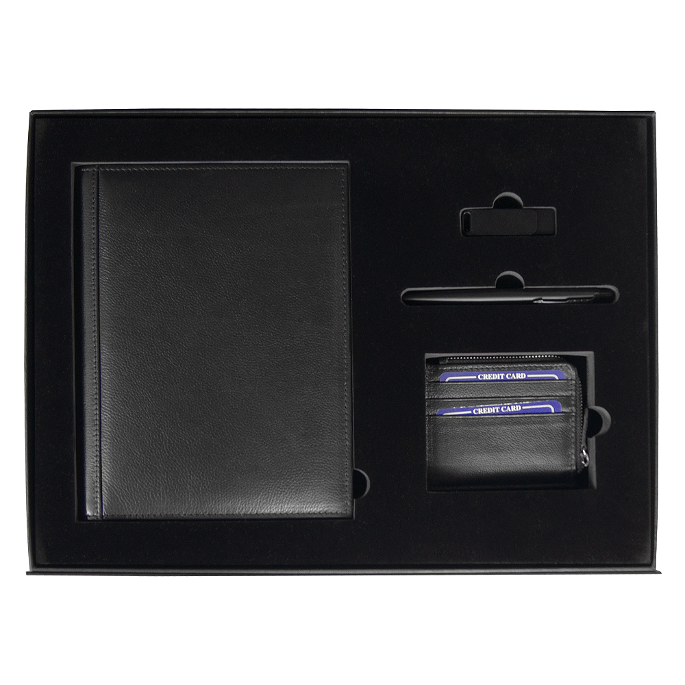 nabor_podarochnyy_solution_prestige_quardo_superoblozhka_iz_naturalnoy_kozhi_fleshka_ruchka_sharikov