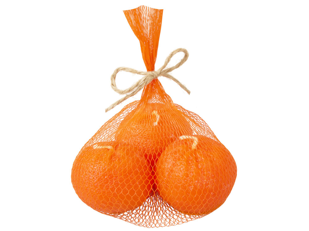 nabor_svechey_mandariny_v_setke_oranzhevyy