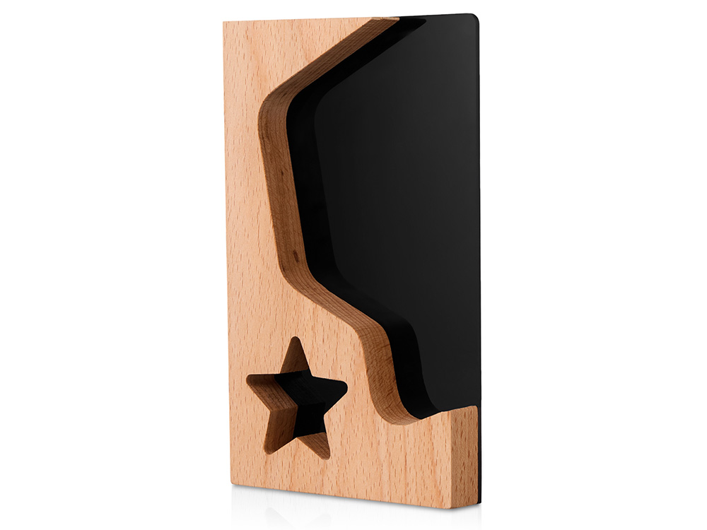 nagrada_iz_buka_i_akrila_starburst