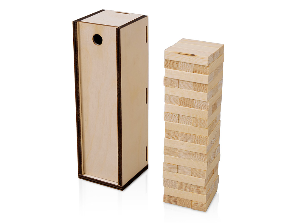 nastolnaya_igra_iz_dereva_bashnya_v_derevyannoy_korobke