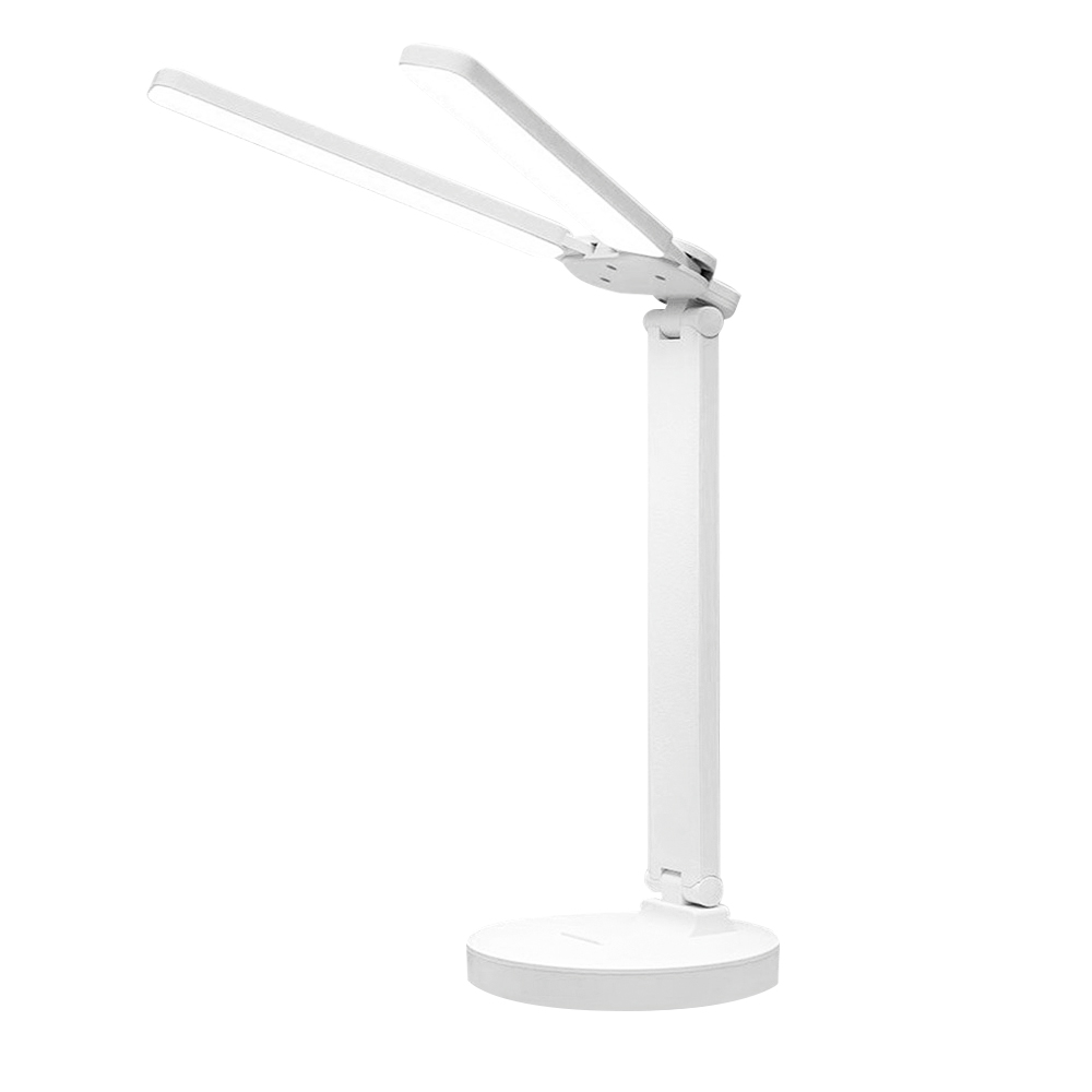 nastolnaya_lampa_c_vstroennoy_batareey_double