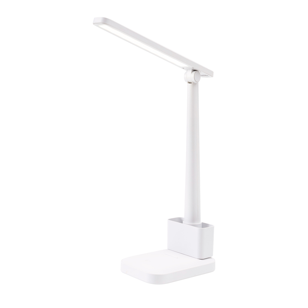 nastolnaya_lampa_c_vstroennoy_batareey_melissa