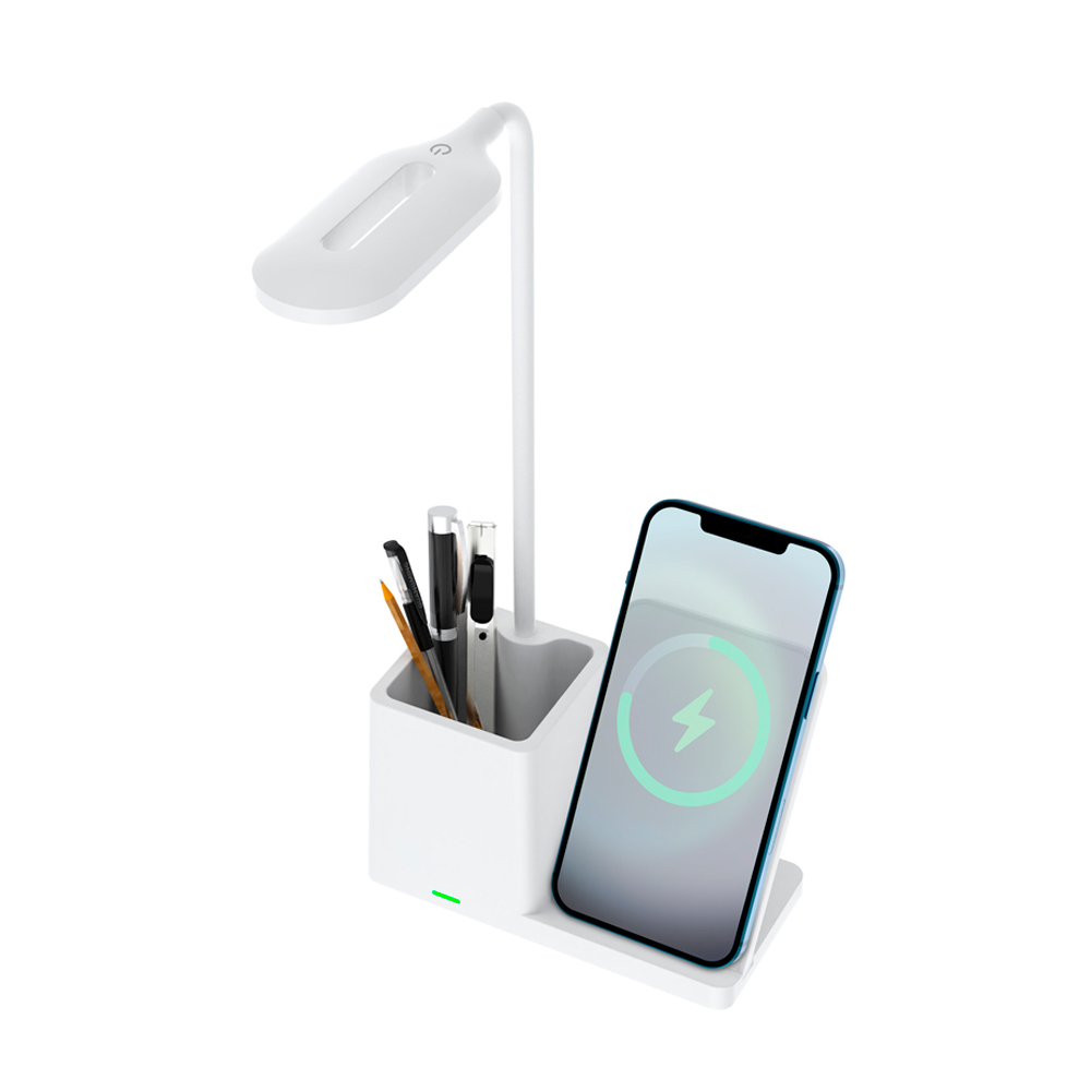 nastolnaya_lampa_s_besprovodnoy_zaryadkoy_stark_belaya