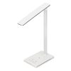 nastolnaya_lampa_s_funktsiey_besprovodnoy_zaryadki_starline_belyy