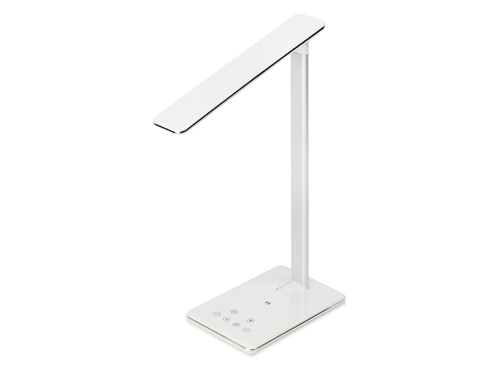 nastolnaya_lampa_s_funktsiey_besprovodnoy_zaryadki_starline_belyy