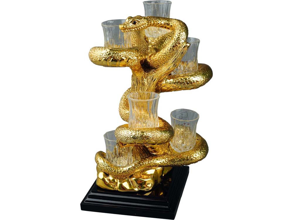 nastolnyy_nabor_dlya_vodki_za_vashe_zdorove_chinelli