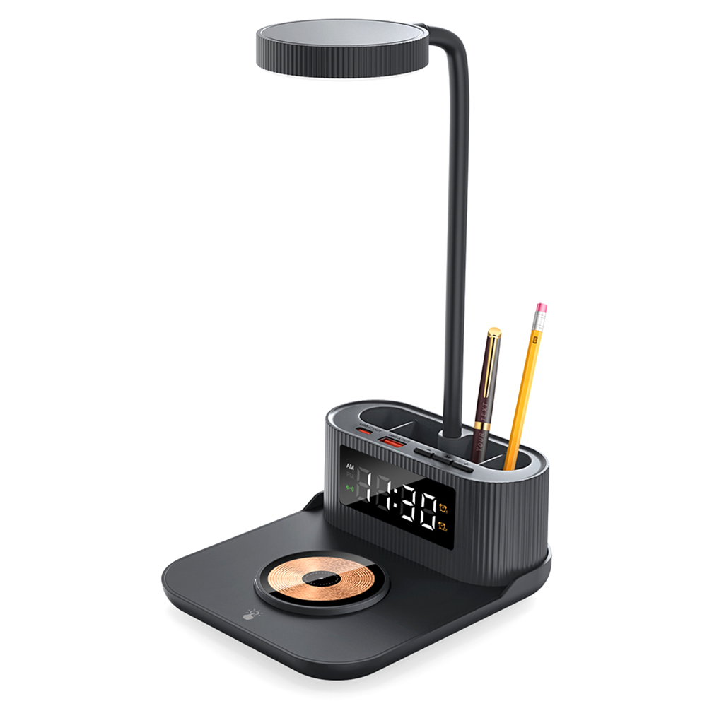 nastolnyy_organayzer_crolly_c_besprovodnoy_zaryadkoy_15w_i_lampoy_chernyy