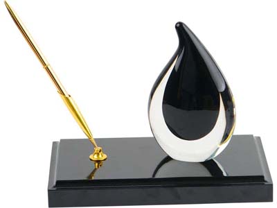 nastolnyy_pribor_neft_680750