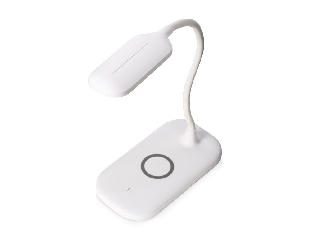 nastolnyy_svetilnik_s_besprovodnoy_zaryadkoy_nimble_10_vt