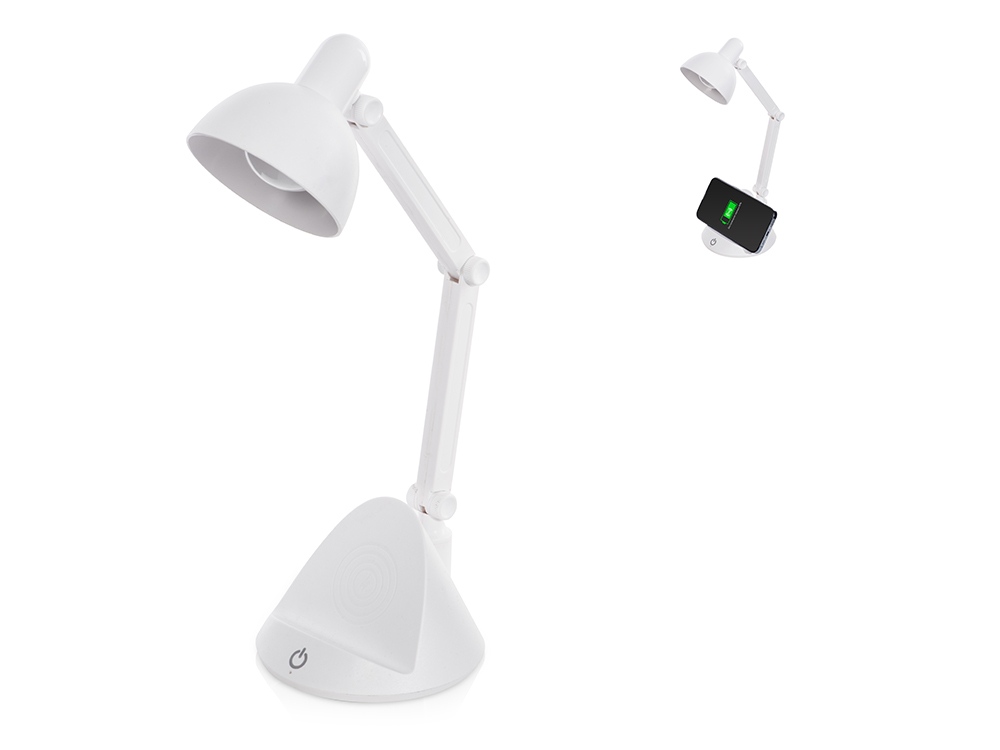 nastolnyy_svetilnik_s_funktsiey_besprovodnoy_zaryadki_bendy_r