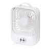nastolnyy_ventilyator_s_plavnym_regulirovaniem_skorosti_circa_belyy
