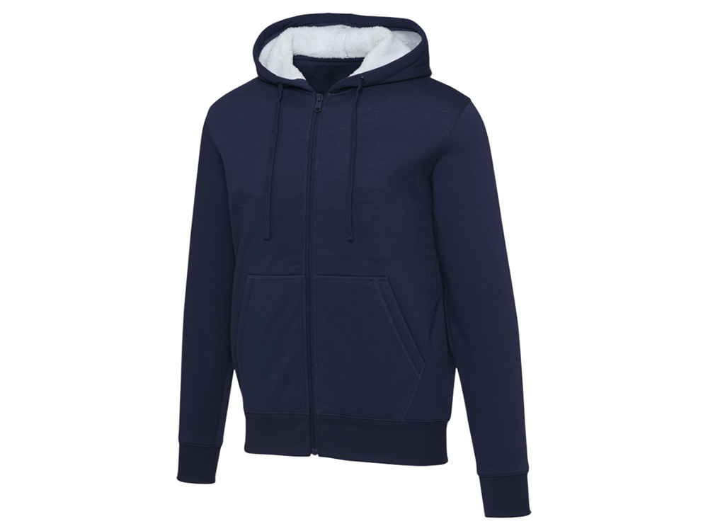 natron_tolstovka_iz_sherpy_na_polnorazmernoy_molnii_temno_siniy