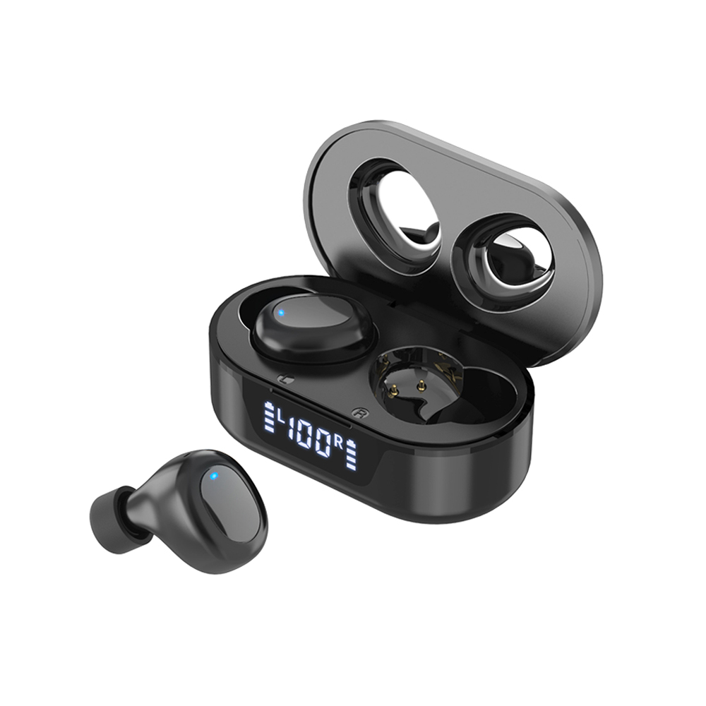 naushniki_besprovodnye_bluetooth_gubber_tw16_chernye