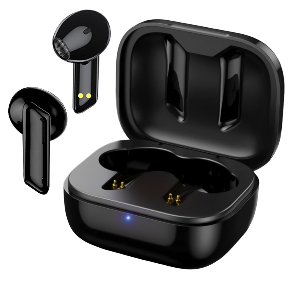 naushniki_besprovodnye_bluetooth_opportunity_chernye