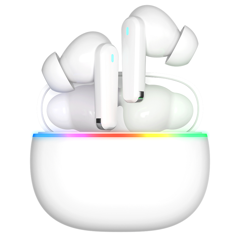 naushniki_besprovodnye_bluetooth_praise_belye