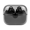 naushniki_besprovodnye_tws_clarity_s_shumopodavleniem_enc_chernyy