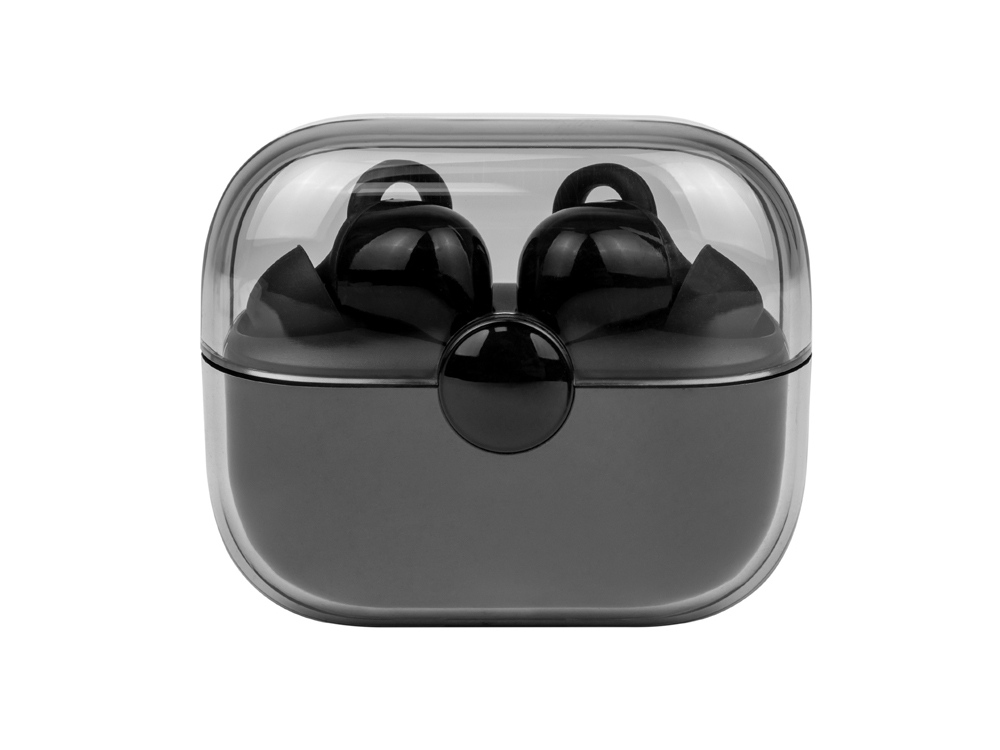naushniki_besprovodnye_tws_clarity_s_shumopodavleniem_enc_chernyy