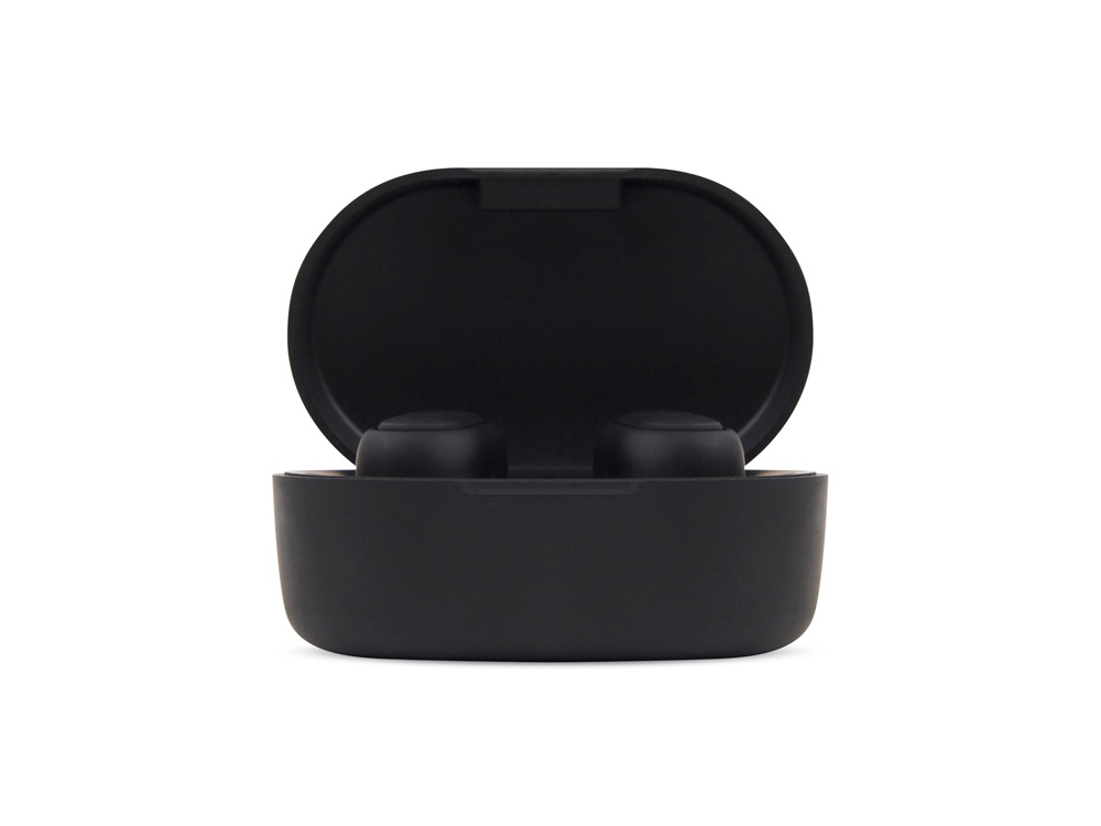 naushniki_rombica_mysound_play_black_tws_r