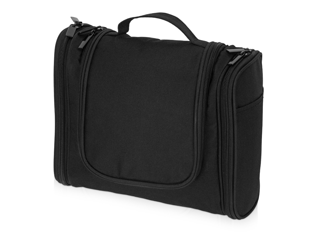 nesesser_dlya_puteshestviy_keep_safe_chernyy