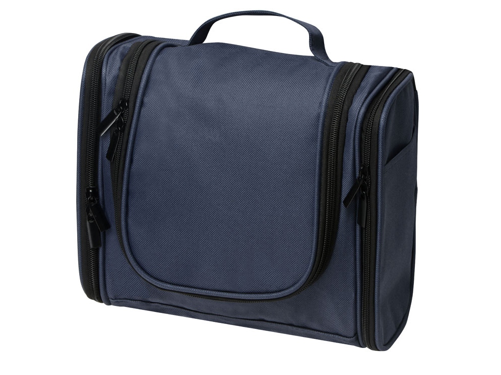 nesesser_dlya_puteshestviy_keep_safe_temno_siniy