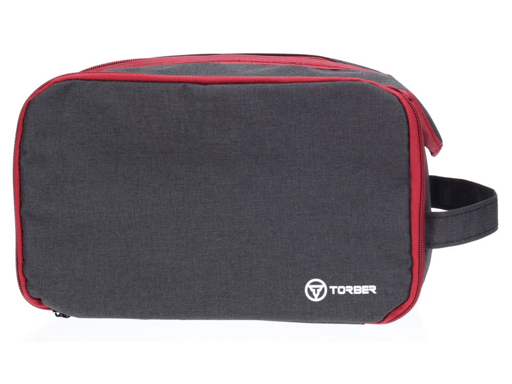 nesesser_torber_dorozhnyy_chyernyy_bordovyy_poliester_300d_27_kh_17_kh_14_sm