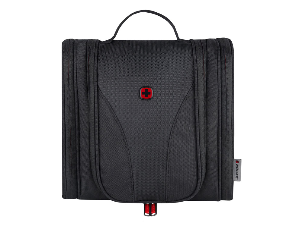 nesesser_wenger_chyernyy_poliester_10x24x23_sm